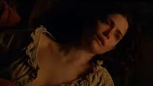Salem - Мой бедный обвинитель (Канцлер Ги)