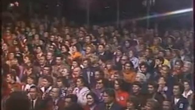 Песня остается с человеком. Плагиат смотреть онлайн