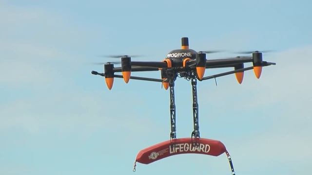 изобретение будущего ,которые скоро будут у каждого смотреть онлайн