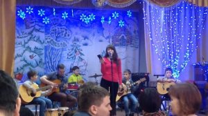 Шисгарей ю бейби шисгарей
