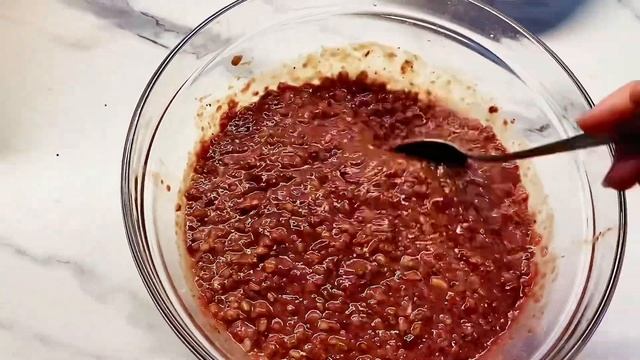 Печеночные оладьи