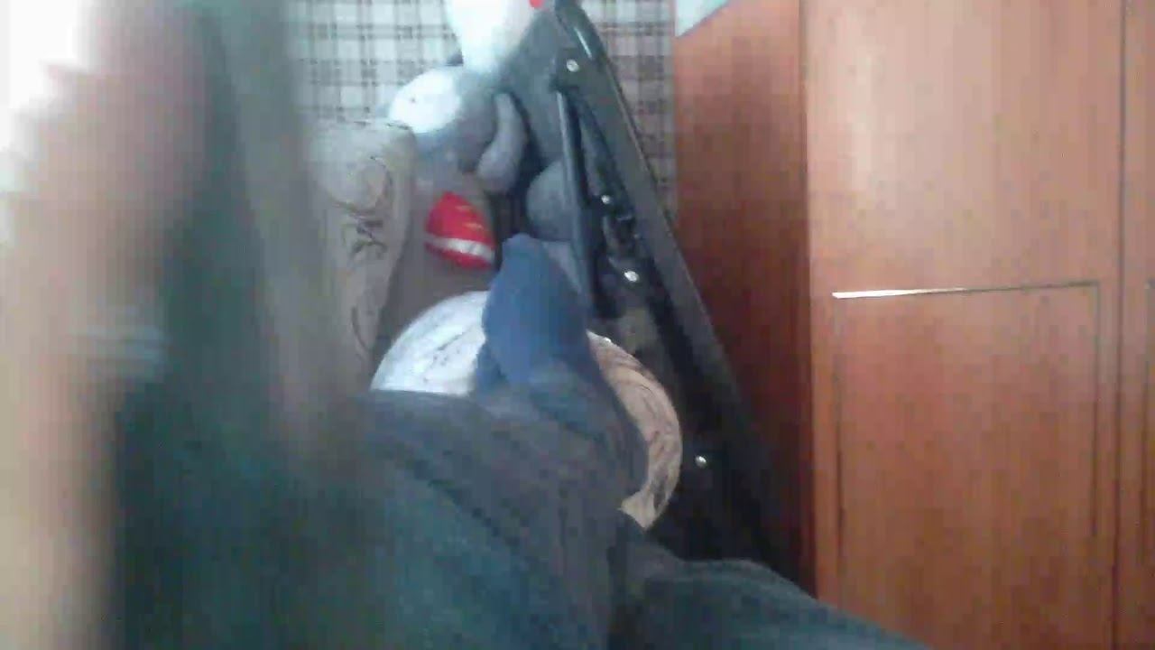 Обзор на повер банк RED LINE смотреть онлайн