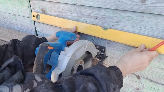 Почему я Раньше до этого не додумался, самоделка из петли за 4 минуты смотреть онлайн