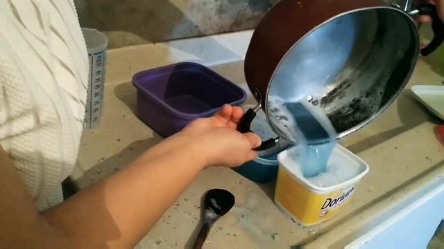 Pasta multiuso salvou meu tempo смотреть онлайн