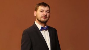 В землянке (А.А. Суркова, музыка К.Я. Листова)