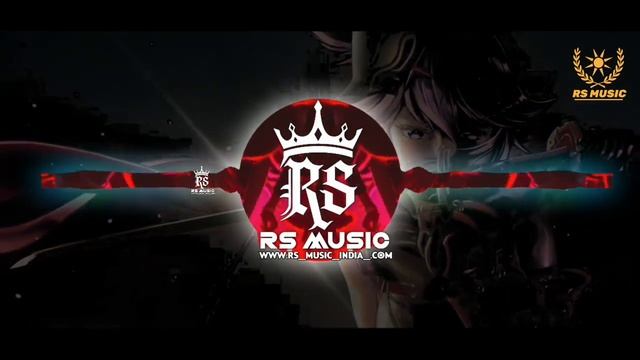 #xgal Mahim#voirl#video смотреть онлайн