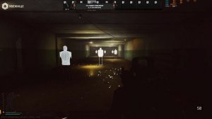 Боссы 100% на всех картах в Escape from Tarkov PvE - предновогодние события 2024