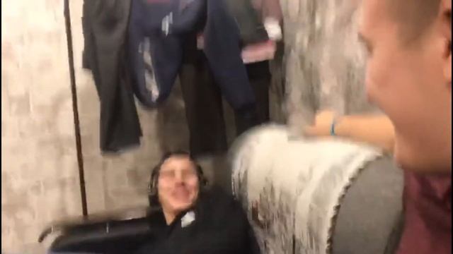 ЭЭТО ВИДЕОБЛОГ/ 5 ЧАСТЬ/ СЕРЕБРЯНЫЙ ПРИЗЁР ЧМ ПО ЛА/ ВОЗВРАЩЕНИЕ ЛЕГЕНДЫ/ ЗИНАИДА И МНОГИЕ ДРУГИЕ смотреть онлайн