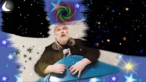 Гусли... БелоГорьевое НеБо Моментъ