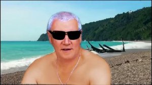 Артур Руденко Amore Mio