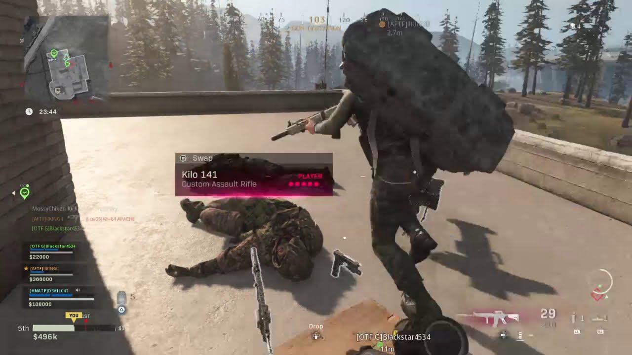 Owning TV Station смотреть онлайн