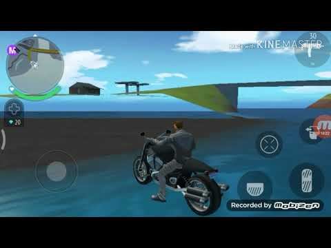 История Джека серия 1 смотреть онлайн