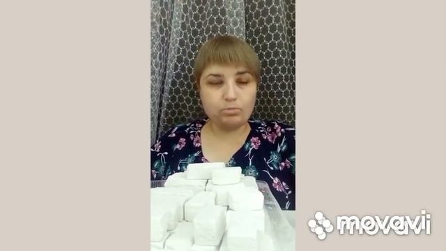 Hrum Hrum Natali 💗 Discovering new creators 13/20