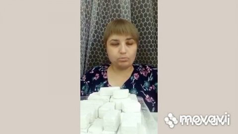 Hrum Hrum Natali 💗 Discovering new creators 13/20