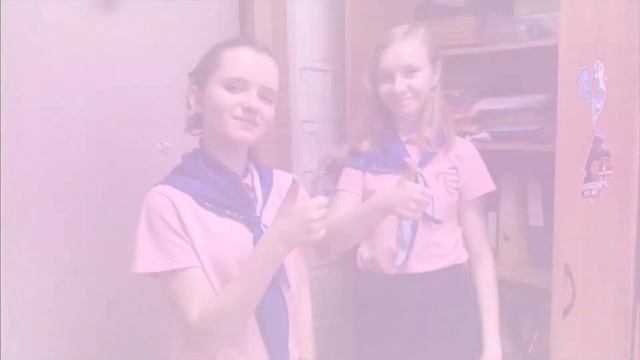 ТОП ЛАЙФХАКОВ ОТ СОВЕТА ШАНС | 6 этап «Компаса» смотреть онлайн