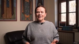 Российский православный университет св. Иоанна Богослова: послужить Церкви и Отечеству