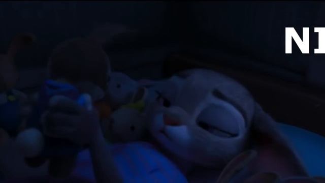 Тает лед смотреть онлайн