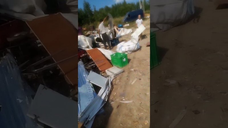 Скупка телевизоров, плат по всей России
