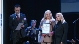 Артисты и вокалисты ДНР провели свыше 500 мероприятий: в сфере культуры подвели итоги года семьи