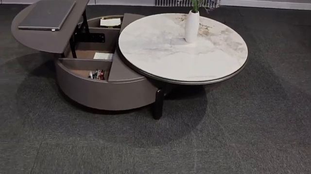 11 января 2024 г. смотреть онлайн