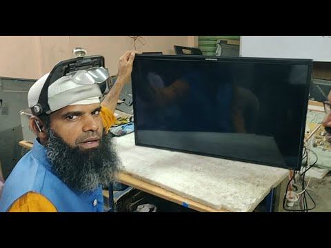 (TELUGU)-SAMSUNG PANEL SHORT SOLVED SUCSESSFULLY смотреть онлайн