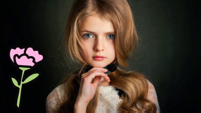 "Обретение семейного счастья: Жизненные истории о свекрови и дочери, которые нашли друг друга вновь" смотреть онлайн