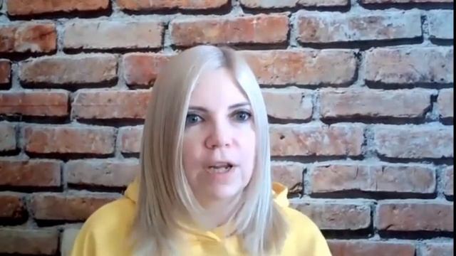 Соавторство в нон-фикшн смотреть онлайн