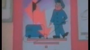 Работа электросварщика техника безопасности