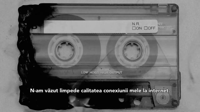 Confruntarea – Serviciul de asistență pentru jucători Riot Games смотреть онлайн