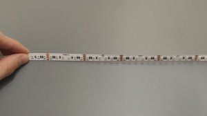 Светодиодная лента RGB 22W 24V 3838 120LED