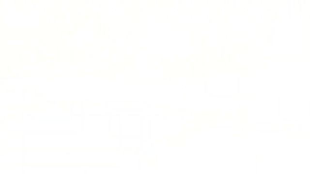 Небесные люди возвращаются - Аватар: Путь воды (2022) смотреть онлайн