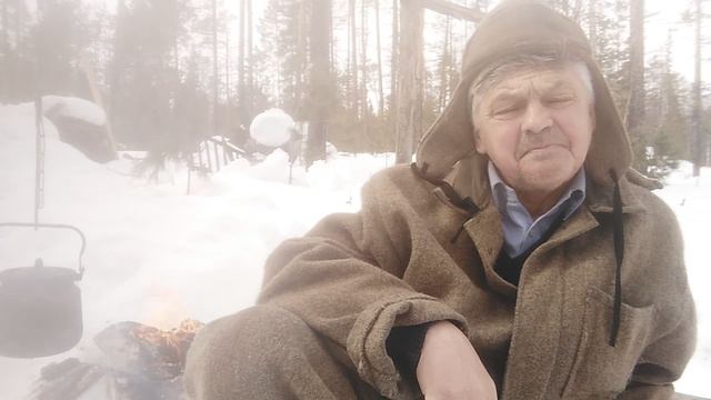 лесные байки о добыче медведя смотреть онлайн