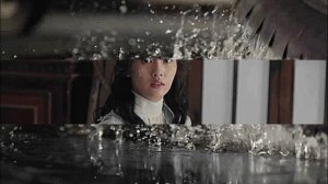 Xie Xiang - Things I'll Never Say