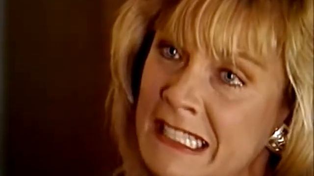 Santa Barbara 2045 СЕРИЯ (АНГЛИЙСКИЙ ЯЗЫК/ENG). смотреть онлайн