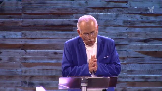 Transformados por la Palabra | Pastor José Luis Domínguez Chapa | Manantial de Vida a las Naciones смотреть онлайн
