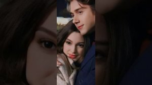 Ту ушла 🥀