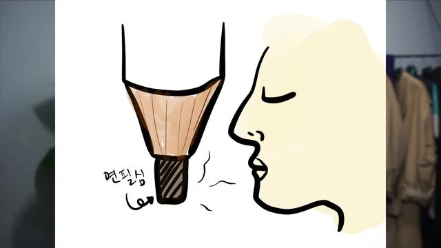 바이레도 블랑쉬? 라튤립 말고요~ 바이레도 슈퍼시더요!(BYREDO SUPER CEDAR UNBOXING + REVIEW)언박싱+리뷰+비교 смотреть онлайн