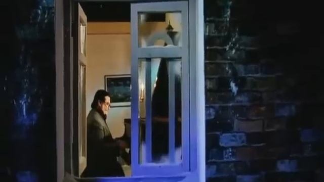 ЭСЛАГАНИМ ХУДО БИЛАР, СЕН БИЛМАДИНГ... смотреть онлайн