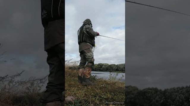 Работа Кастинга Shimano Exsence Genos B88MR(8-40г) на чебурашке 14г+поролон 8см и осенняя жабка НМР!
