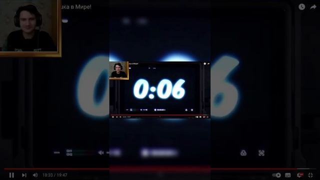 MrBeast ТРАГИЧНЫЙ МОМЕНТ в НОВОМ ВИДЕО  реакция на мистер бист #реакция #бист #мистербист #mrbeast