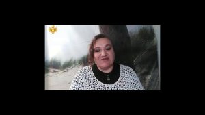 Как сохранить достоинство в ситуации принуждения