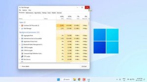 How to Fix Valorant Error Code 128 in Windows 11/10