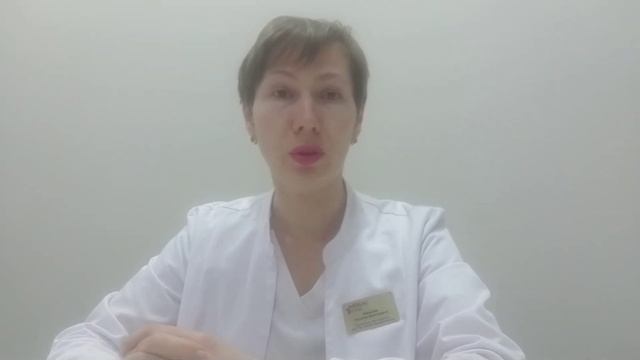 Лебедева Наталия Викторовна. Врач- #кардиолог , кмн. Идем в спорт.зал.