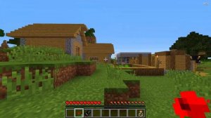 ЛЕДИ БАГ БЕРЕМЕННА ОТ ЭДРИАНА В МАЙНКРАФТ СКОРО РОДИТСЯ РЕБЁНОК ЛЕДИ БАГ И СУПЕР КОТ MINECRAFT