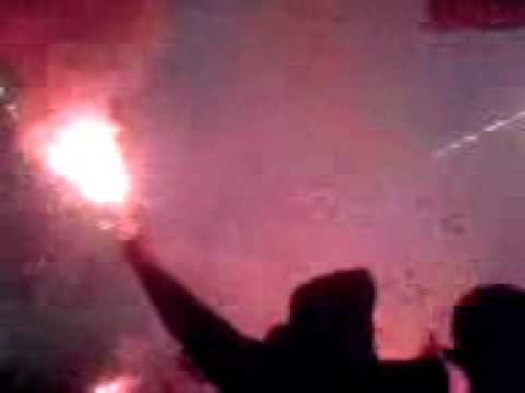 AEK ATROMITAKI KUPELO смотреть онлайн