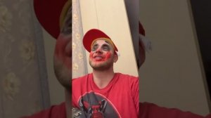 Приколы с младшим братом