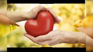 Жон жоним-Бекмирза Дадабоев 2005 йил абомидан