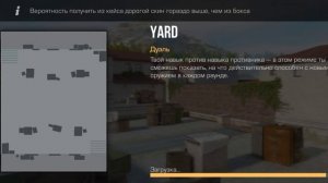 Путь до Сильвер 2  часть 1 (набираем 10 лайков выпускаю 2 часть)