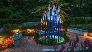 zoloto_Krotovaia nora