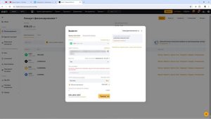 КАК ЗАРАБОТАТЬ НА TELEGRAM КОШЕЛЬКЕ TELEGRAM WALLET РУКОВОДСТВО ИНСТРУКЦИЯ ВВОД ВЫВОД ПЕРЕВО